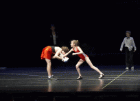 Shost_concert 548.jpg